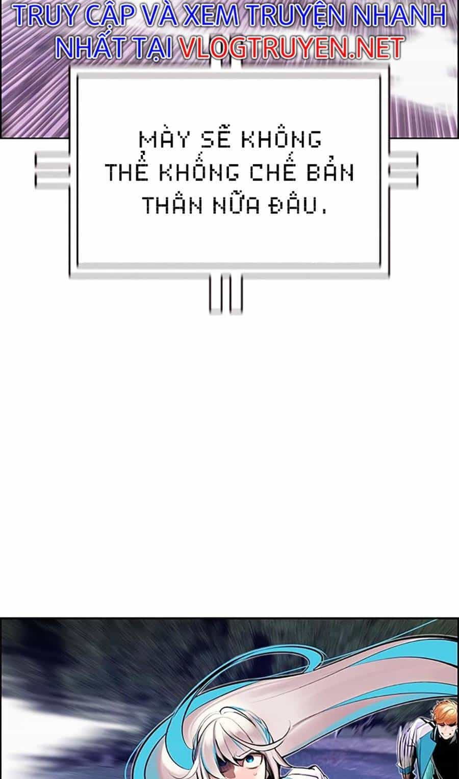 Nhân Trùng Đại Chiến - Chương 80 - ảnh 124