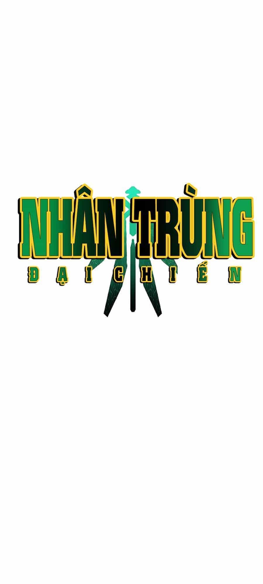 Nhân Trùng Đại Chiến - Chương 80 - ảnh 27