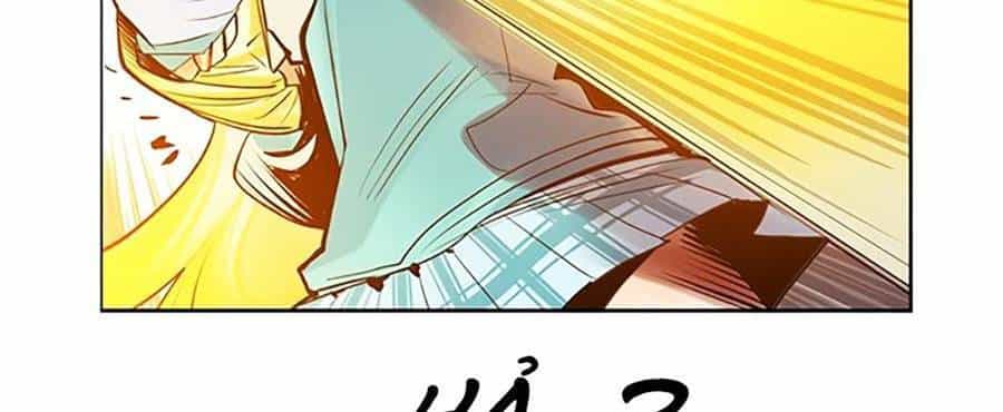 Nhân Trùng Đại Chiến - Chương 80 - ảnh 34