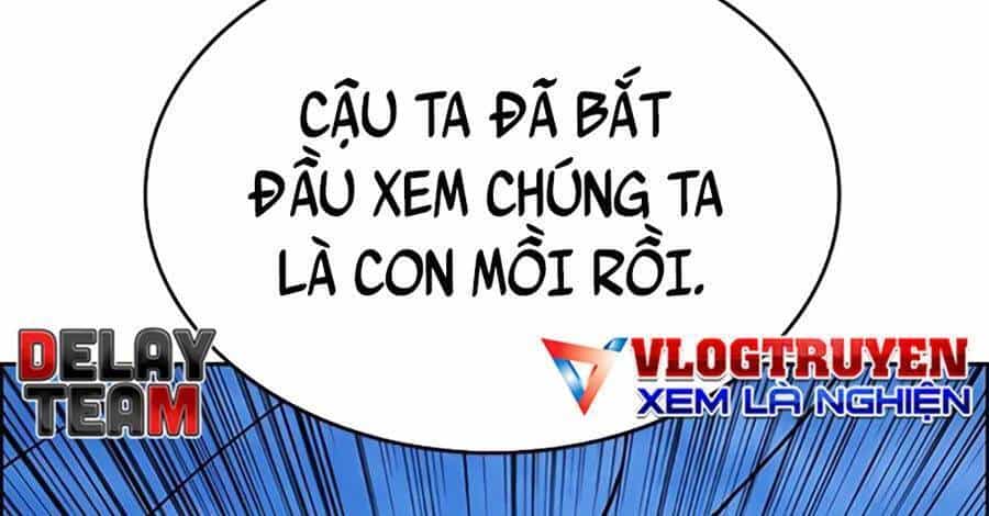 Nhân Trùng Đại Chiến - Chương 80 - ảnh 42