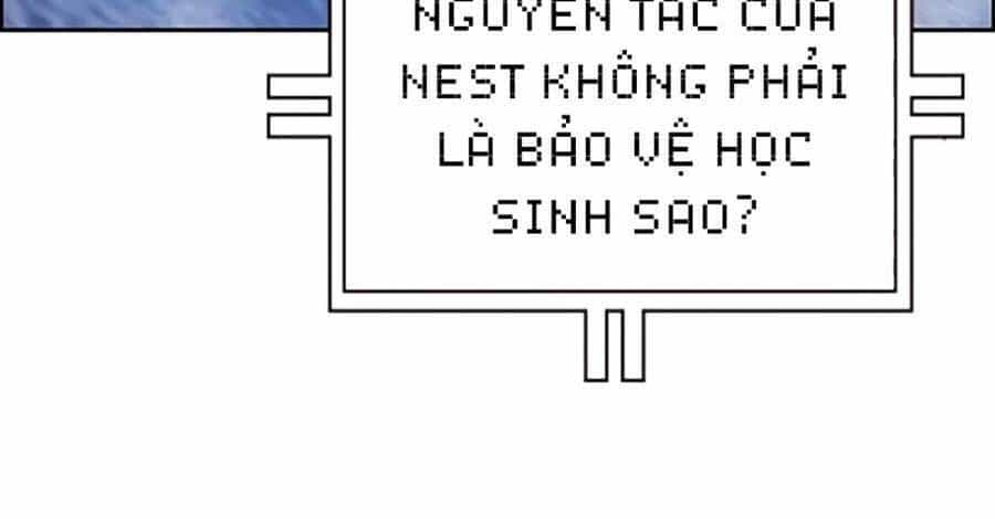 Nhân Trùng Đại Chiến - Chương 80 - ảnh 46