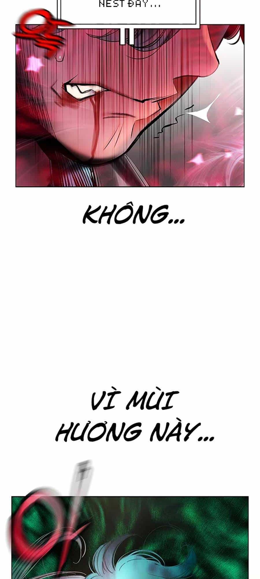 Nhân Trùng Đại Chiến - Chương 80 - ảnh 51
