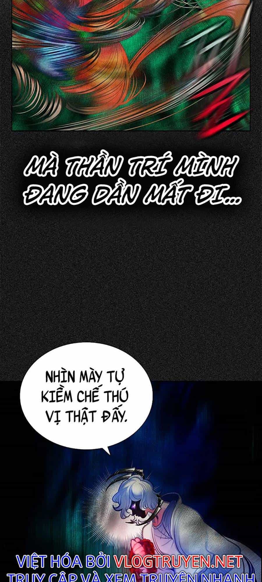 Nhân Trùng Đại Chiến - Chương 80 - ảnh 53