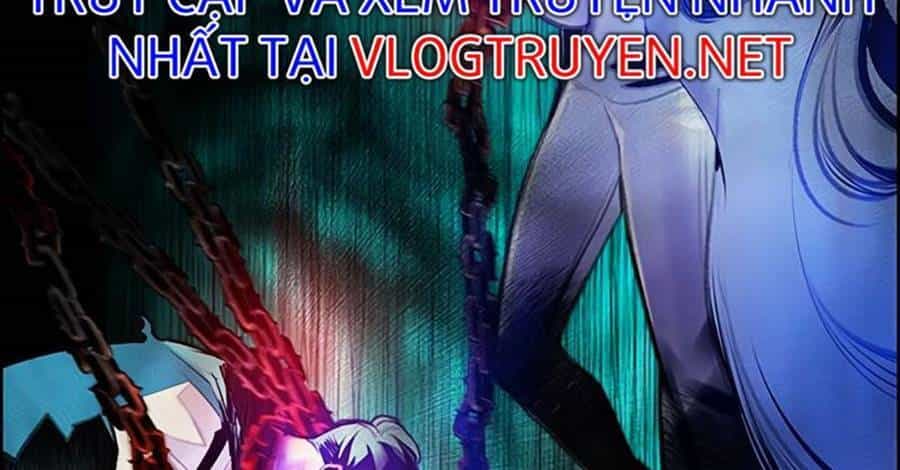 Nhân Trùng Đại Chiến - Chương 80 - ảnh 54