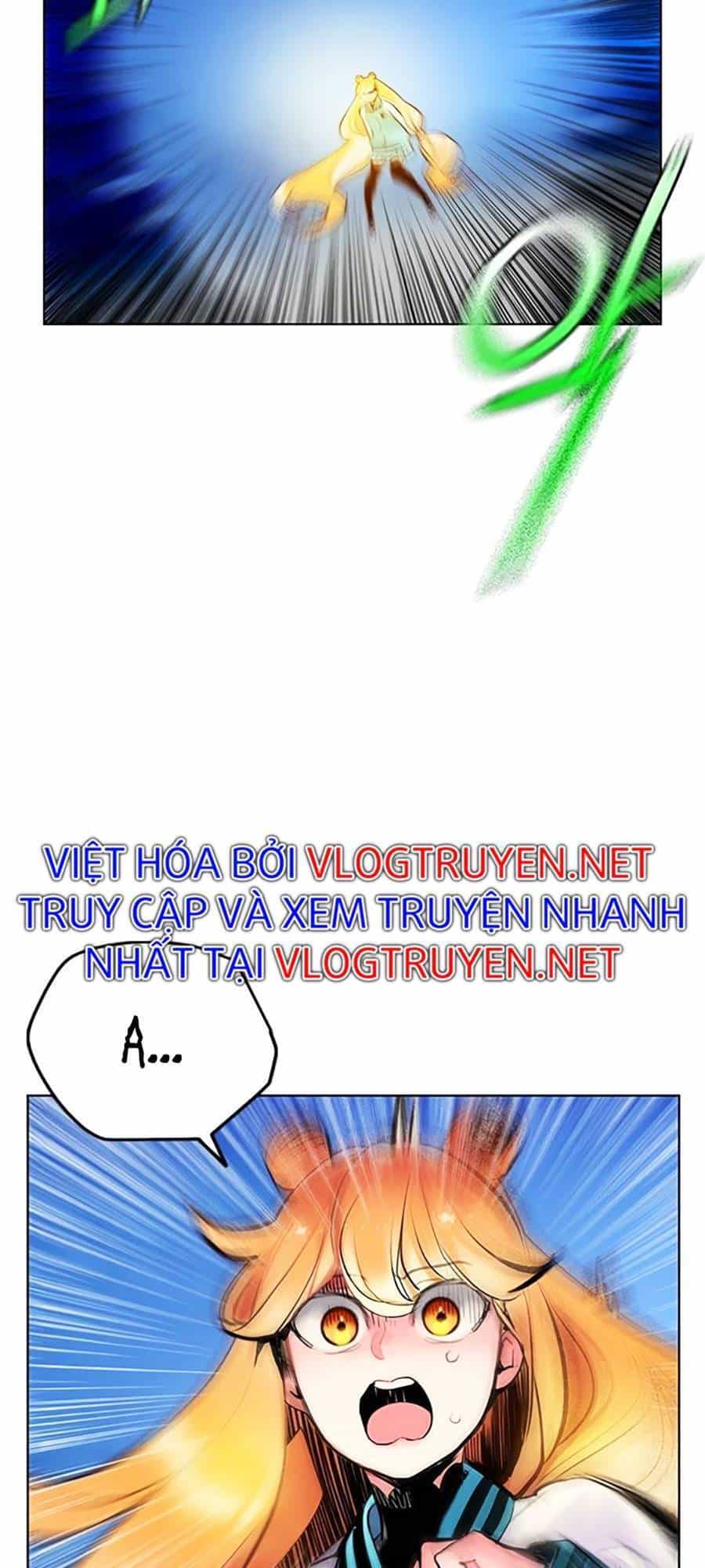 Nhân Trùng Đại Chiến - Chương 80 - ảnh 77