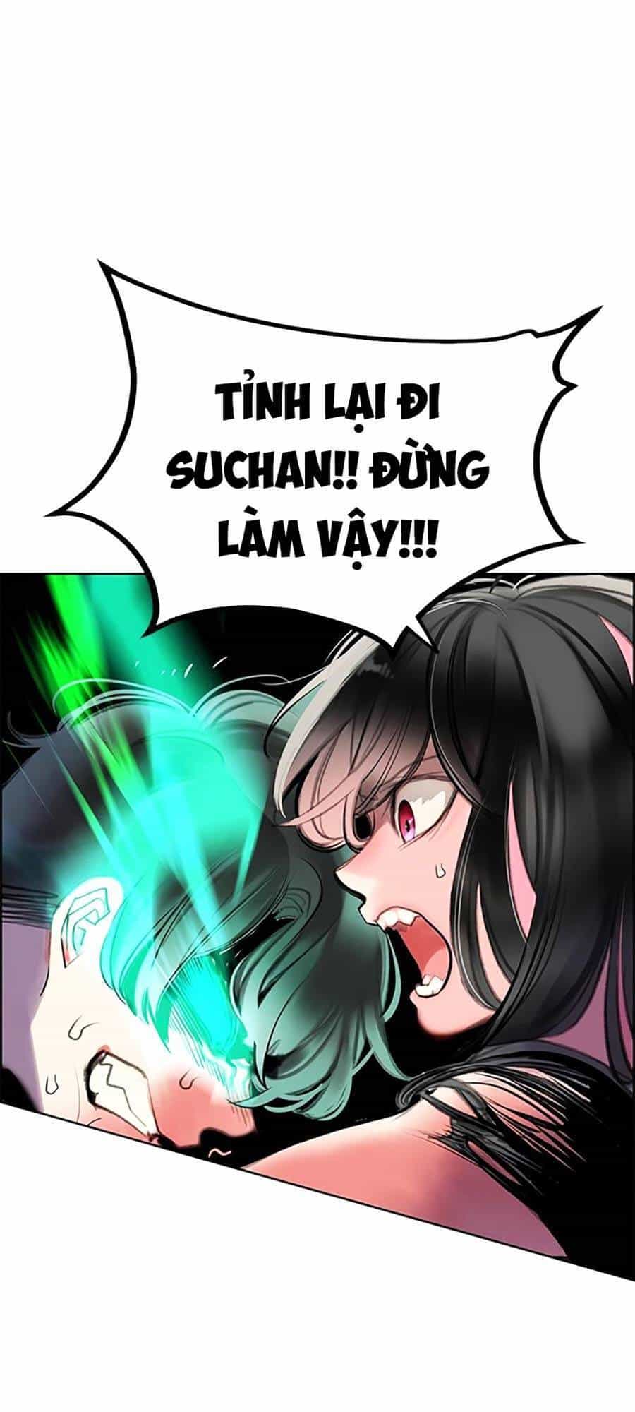 Nhân Trùng Đại Chiến - Chương 80 - ảnh 81