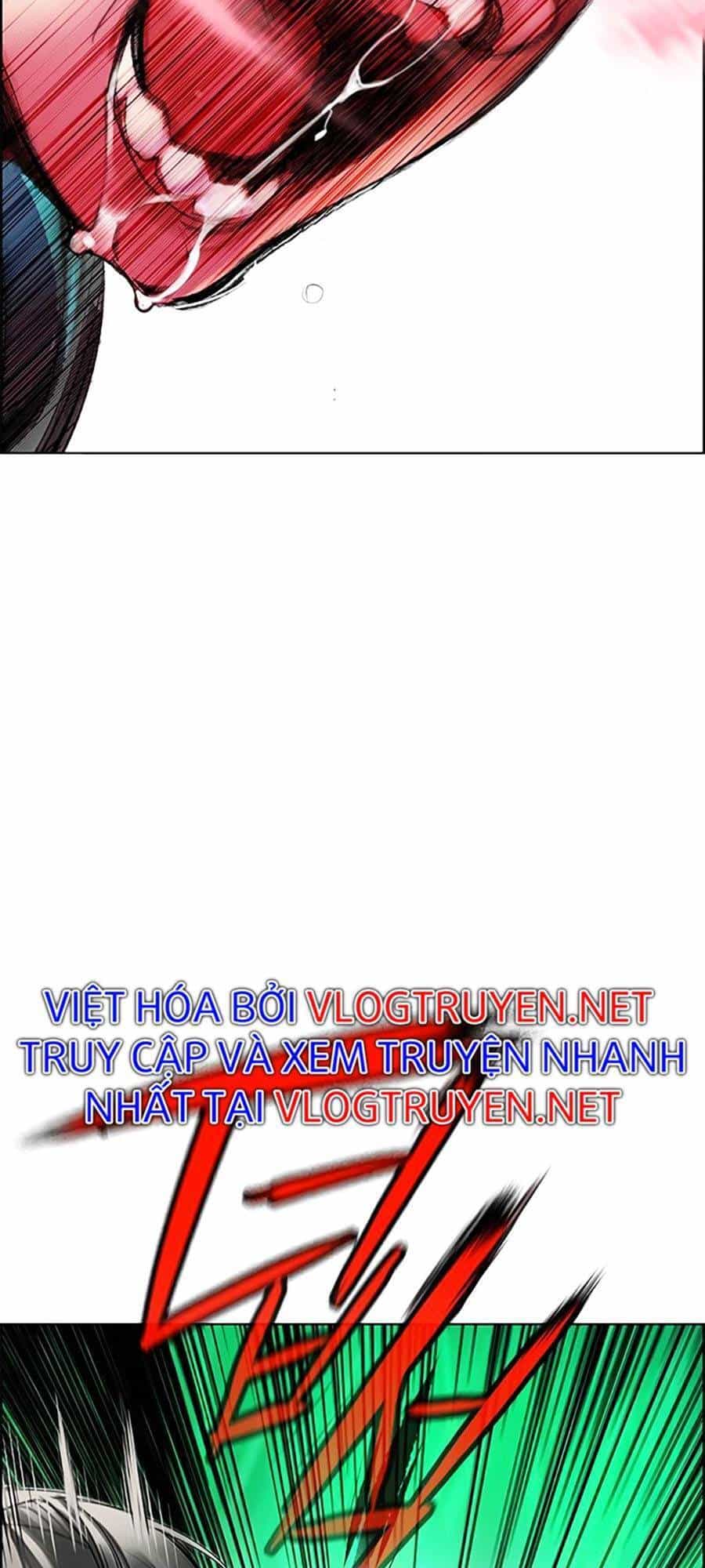 Nhân Trùng Đại Chiến - Chương 80 - ảnh 85