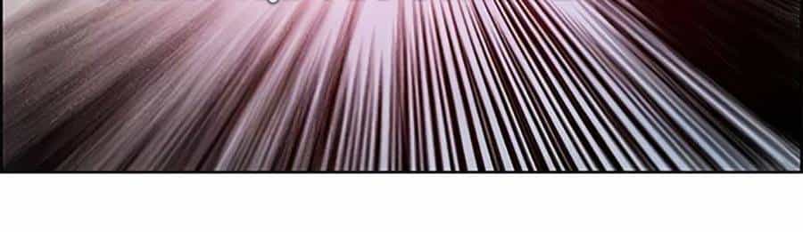 Nhân Trùng Đại Chiến - Chương 80 - ảnh 94
