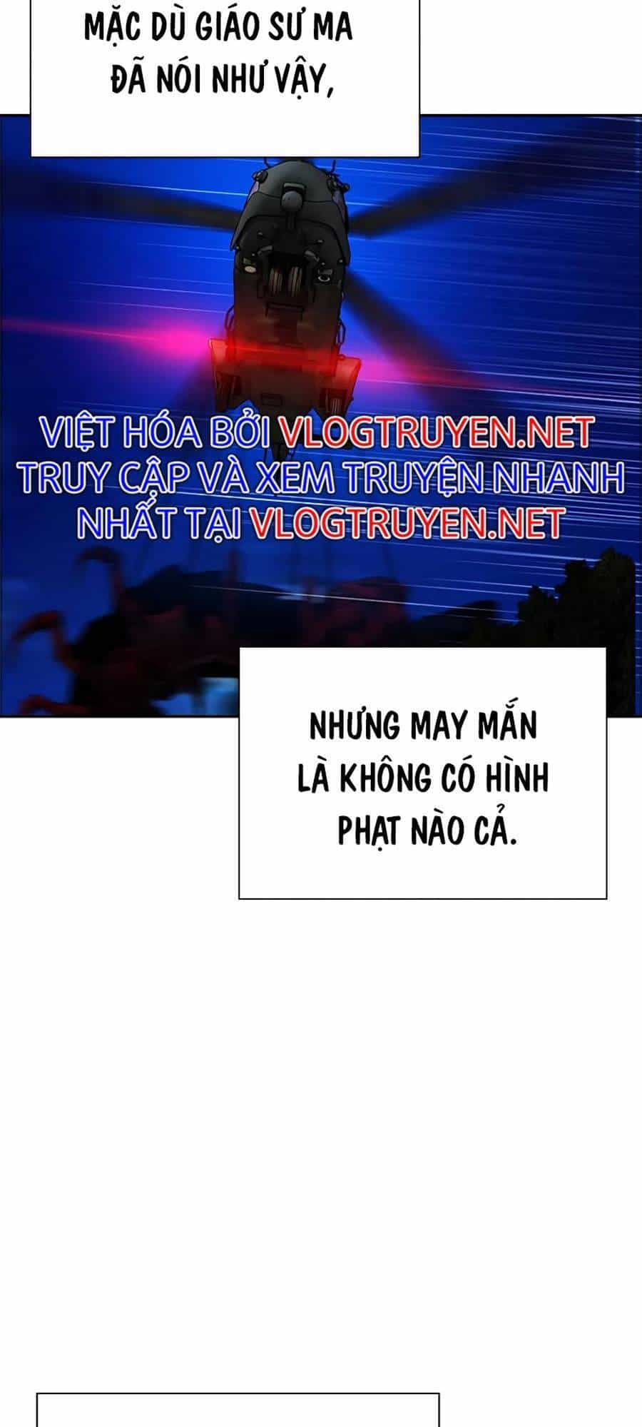 Nhân Trùng Đại Chiến - Chương 81 - ảnh 101