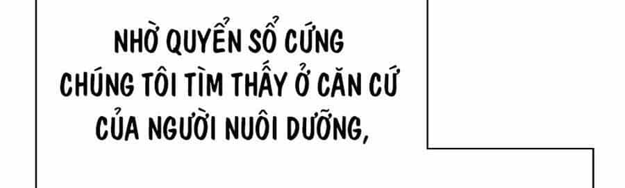Nhân Trùng Đại Chiến - Chương 81 - ảnh 102