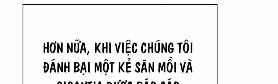 Nhân Trùng Đại Chiến - Chương 81 - ảnh 104
