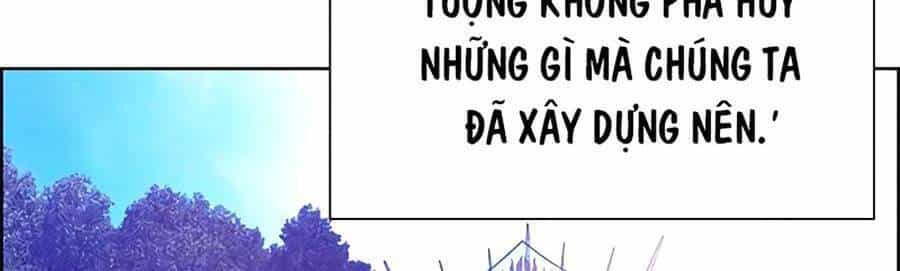 Nhân Trùng Đại Chiến - Chương 81 - ảnh 114