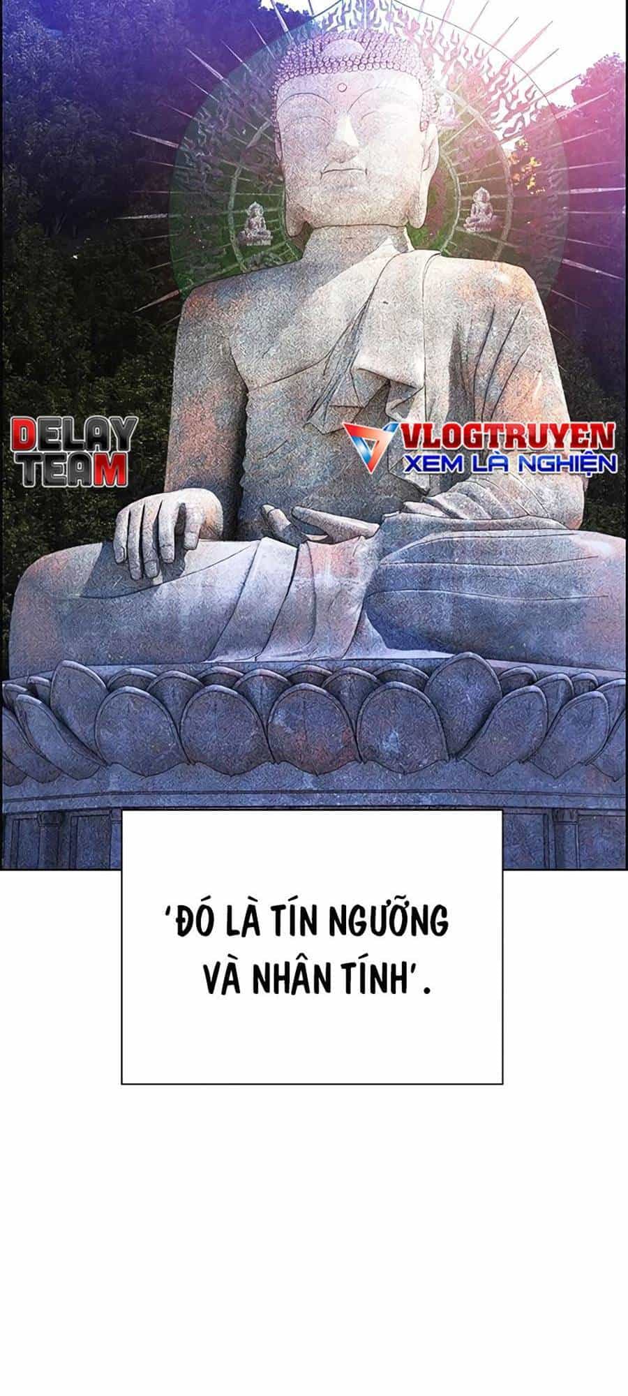 Nhân Trùng Đại Chiến - Chương 81 - ảnh 115