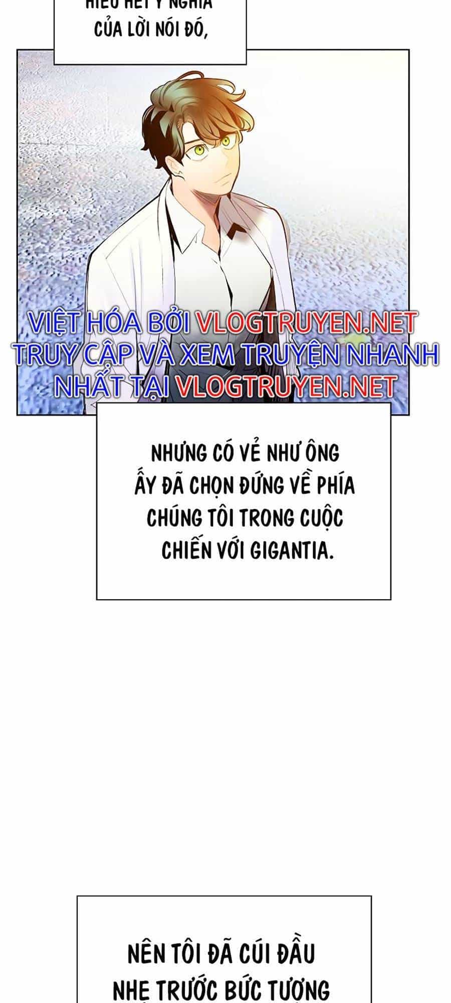 Nhân Trùng Đại Chiến - Chương 81 - ảnh 117