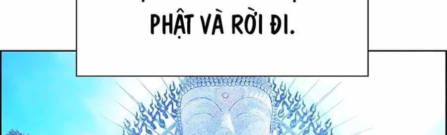 Nhân Trùng Đại Chiến - Chương 81 - ảnh 118