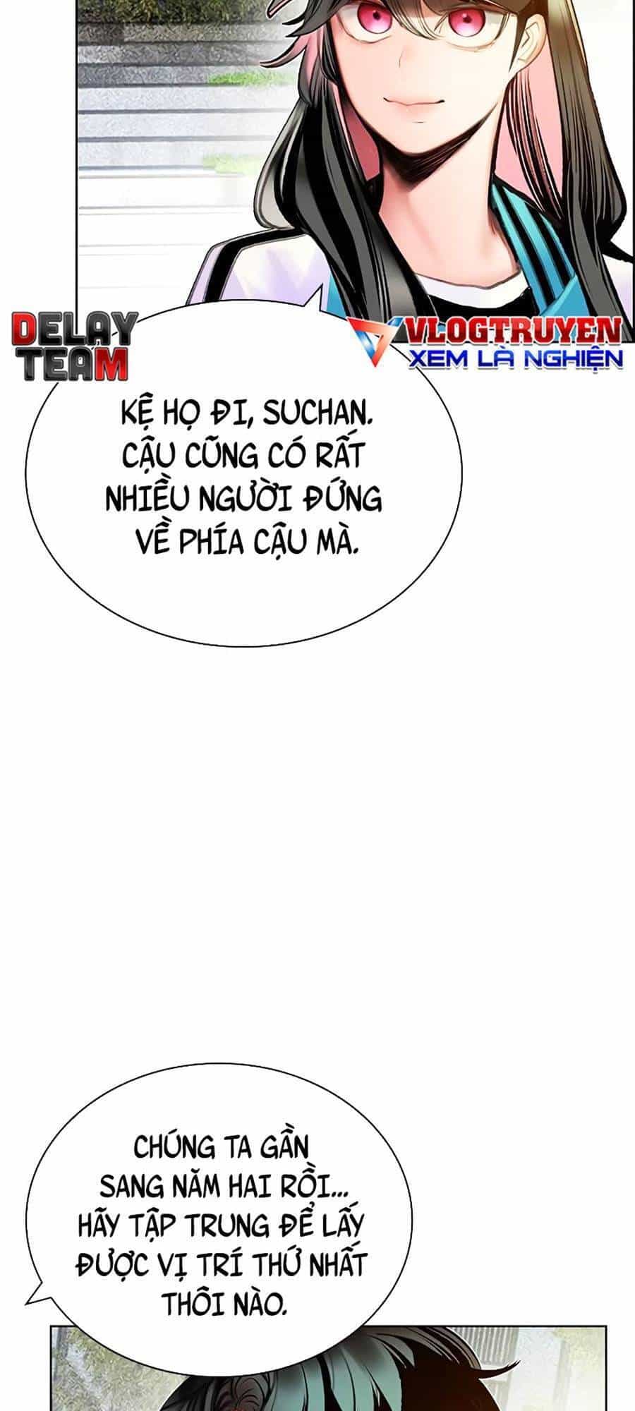 Nhân Trùng Đại Chiến - Chương 81 - ảnh 133