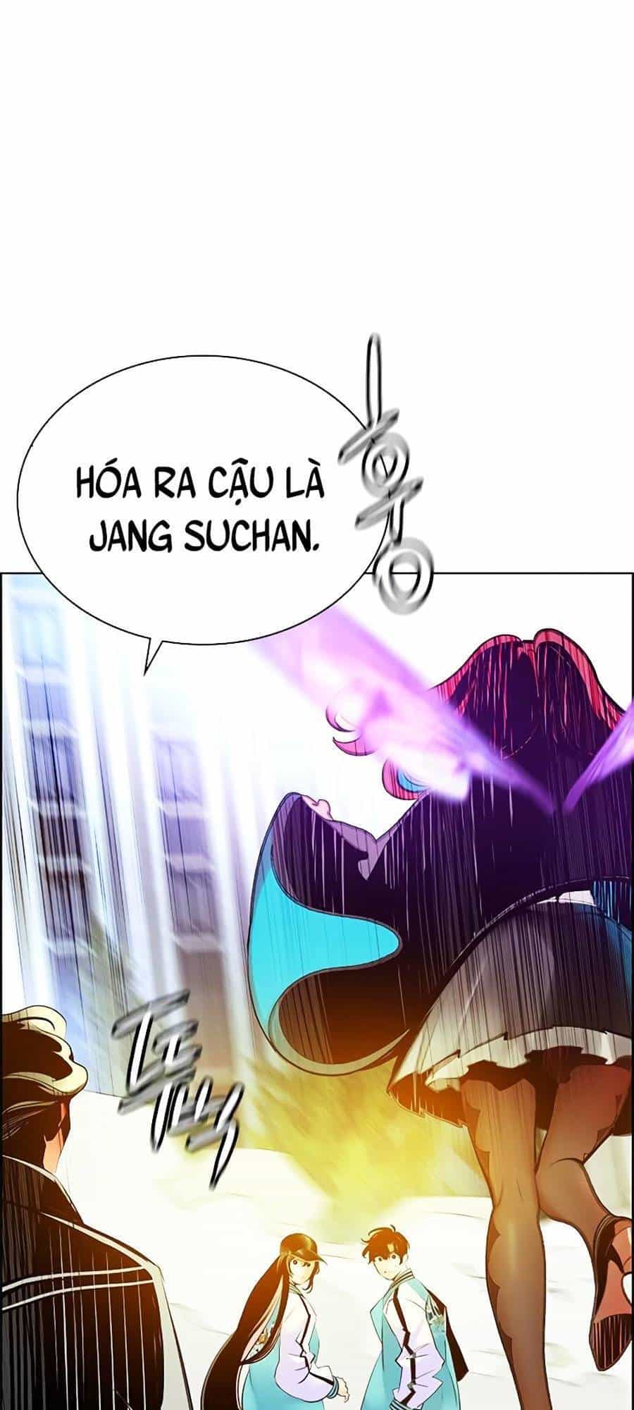Nhân Trùng Đại Chiến - Chương 81 - ảnh 145