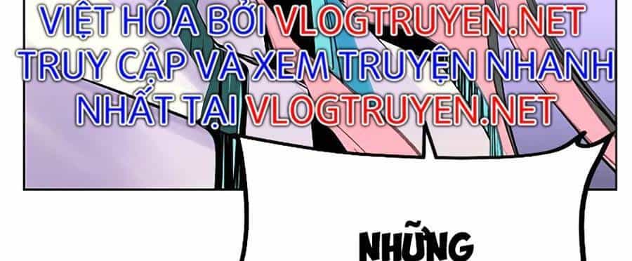 Nhân Trùng Đại Chiến - Chương 81 - ảnh 148