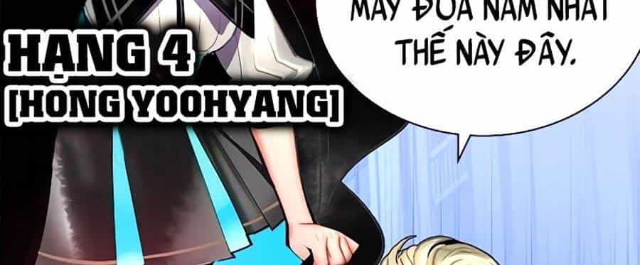 Nhân Trùng Đại Chiến - Chương 81 - ảnh 150
