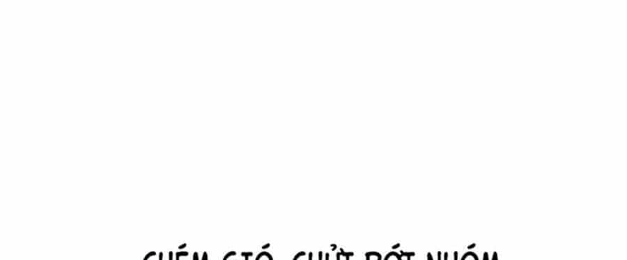 Nhân Trùng Đại Chiến - Chương 81 - ảnh 158
