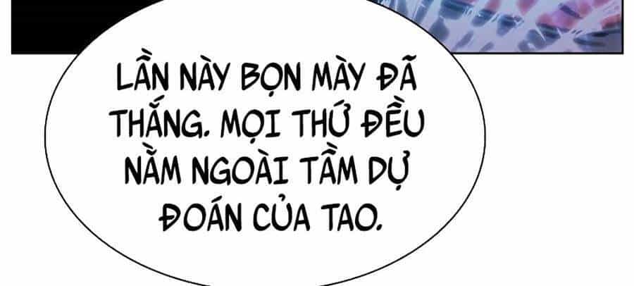 Nhân Trùng Đại Chiến - Chương 81 - ảnh 28
