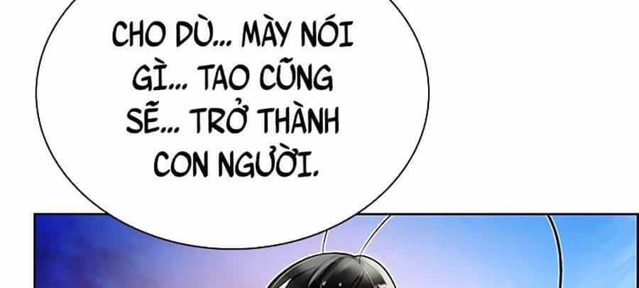 Nhân Trùng Đại Chiến - Chương 81 - ảnh 34