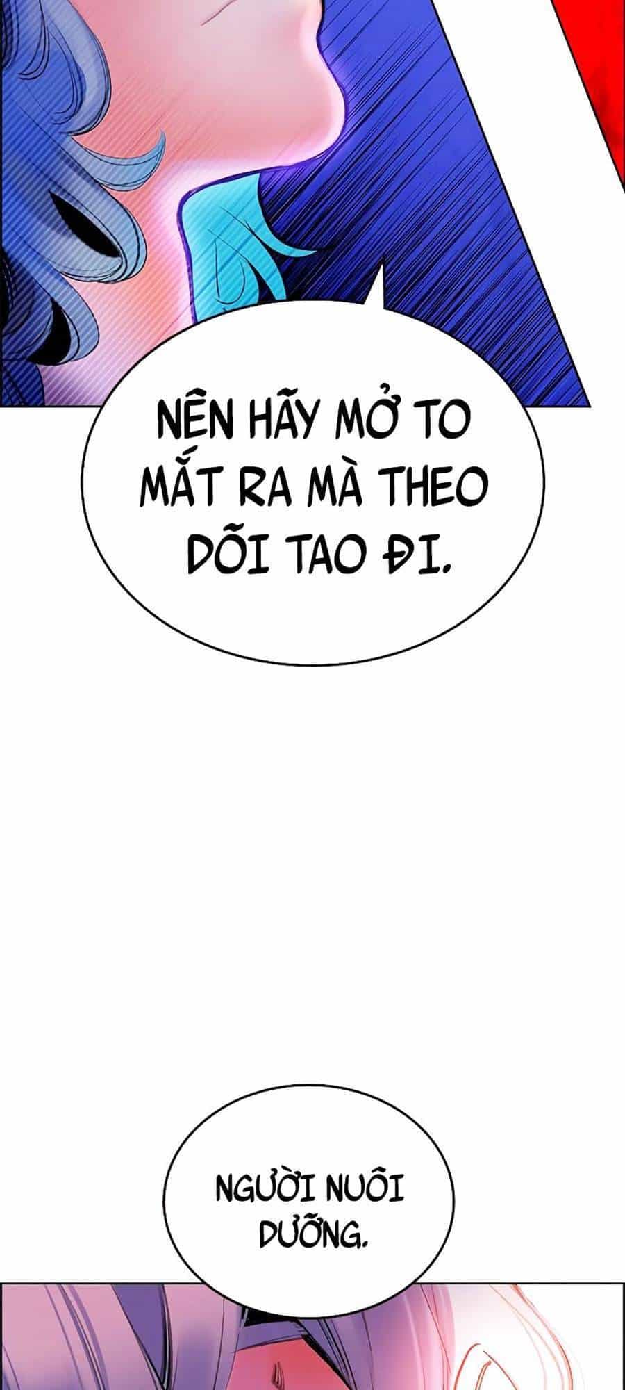 Nhân Trùng Đại Chiến - Chương 81 - ảnh 39