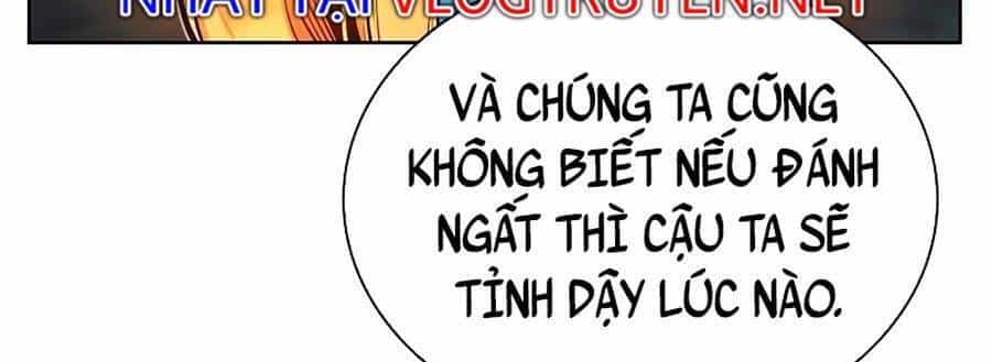 Nhân Trùng Đại Chiến - Chương 81 - ảnh 50