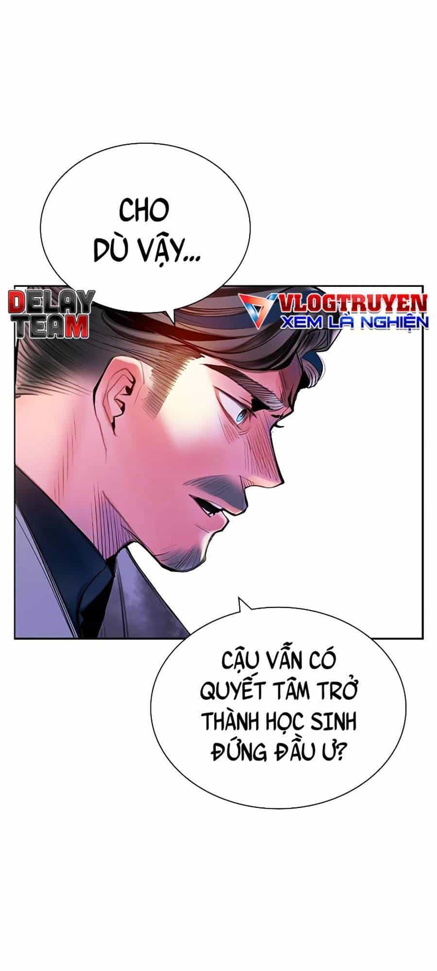 Nhân Trùng Đại Chiến - Chương 81 - ảnh 73