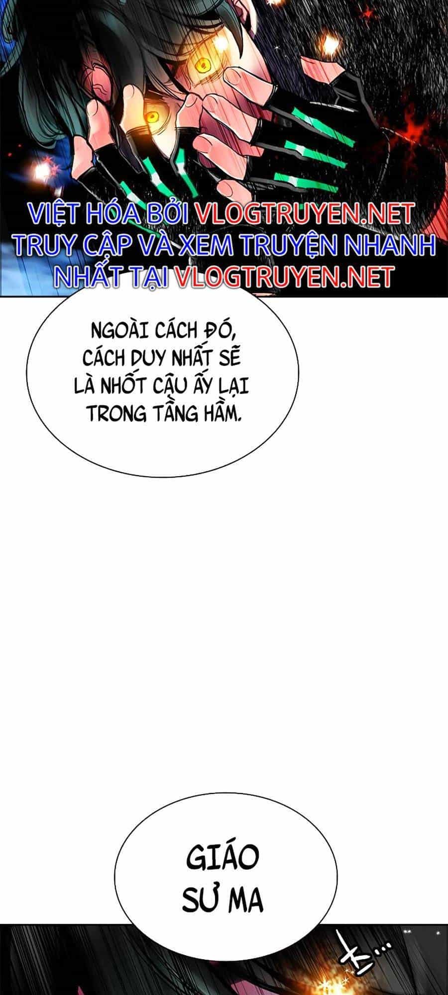 Nhân Trùng Đại Chiến - Chương 81 - ảnh 85