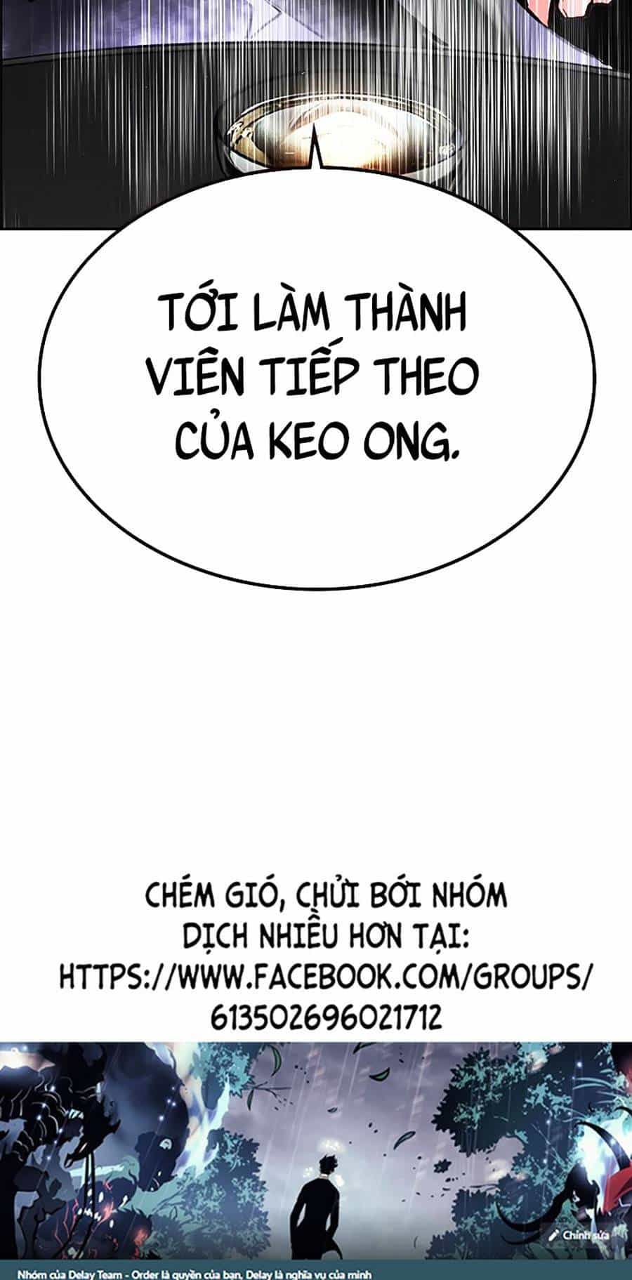 Nhân Trùng Đại Chiến - Chương 82 - ảnh 139