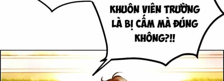 Nhân Trùng Đại Chiến - Chương 82 - ảnh 28