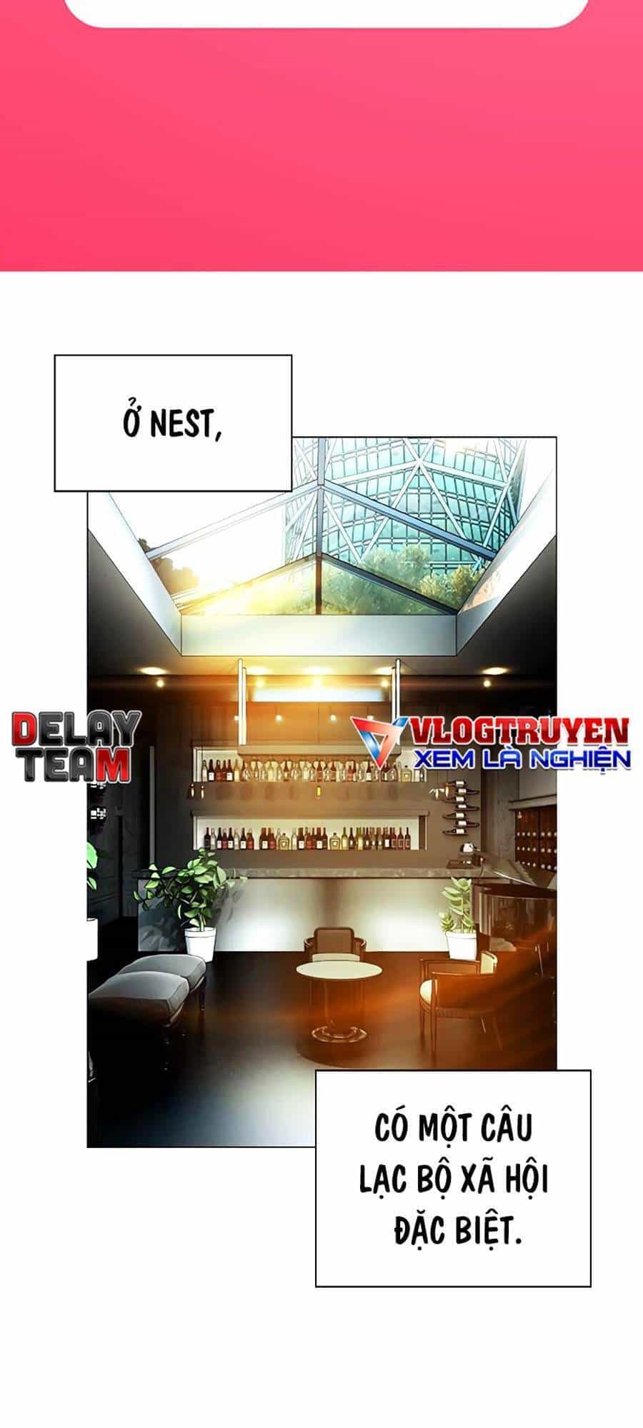 Nhân Trùng Đại Chiến - Chương 82 - ảnh 3