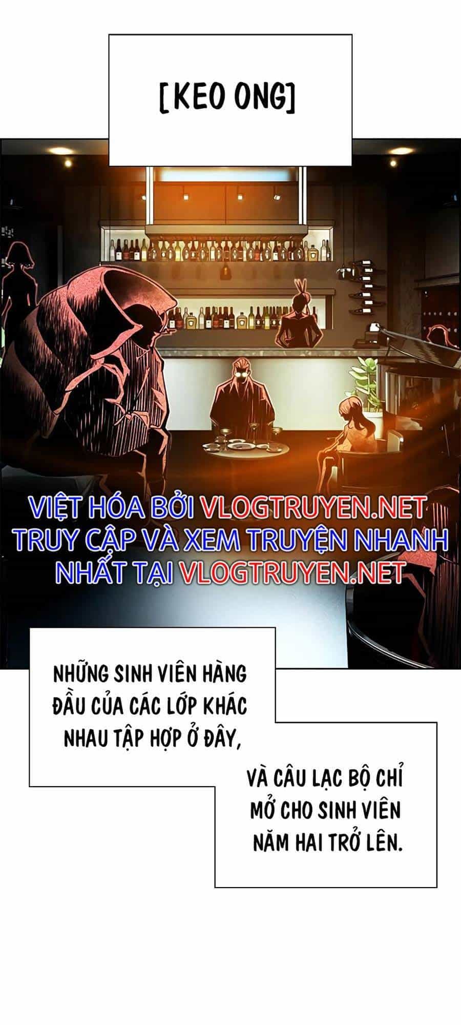 Nhân Trùng Đại Chiến - Chương 82 - ảnh 5