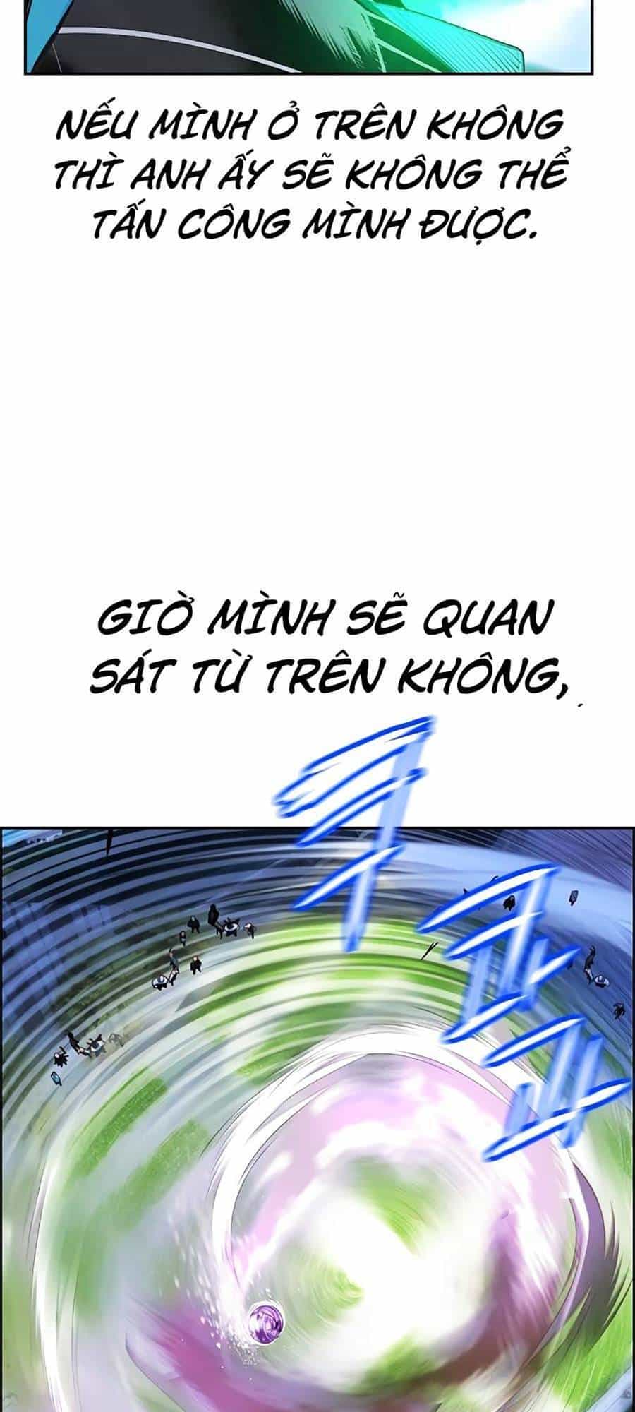 Nhân Trùng Đại Chiến - Chương 82 - ảnh 63