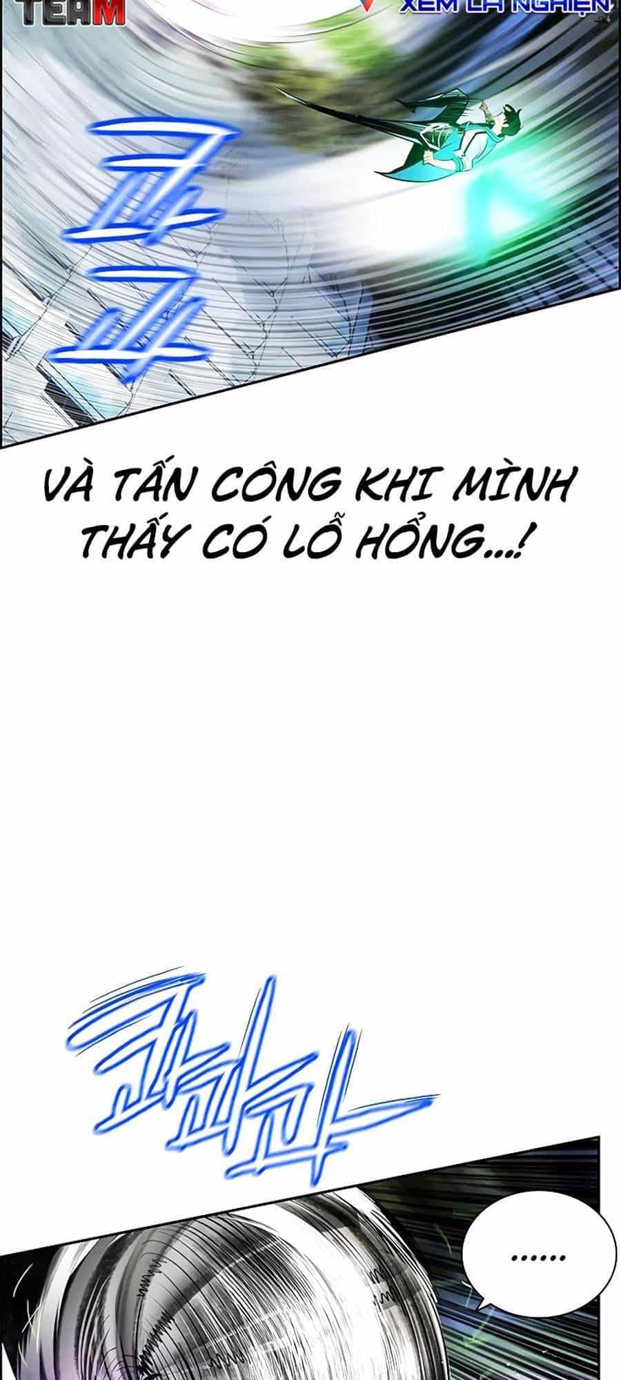 Nhân Trùng Đại Chiến - Chương 82 - ảnh 65