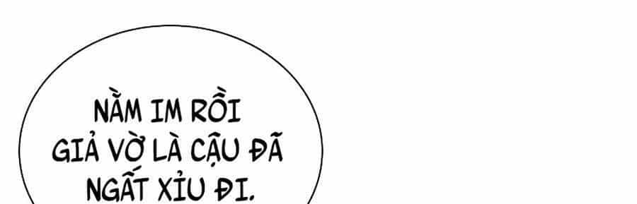 Nhân Trùng Đại Chiến - Chương 82 - ảnh 90