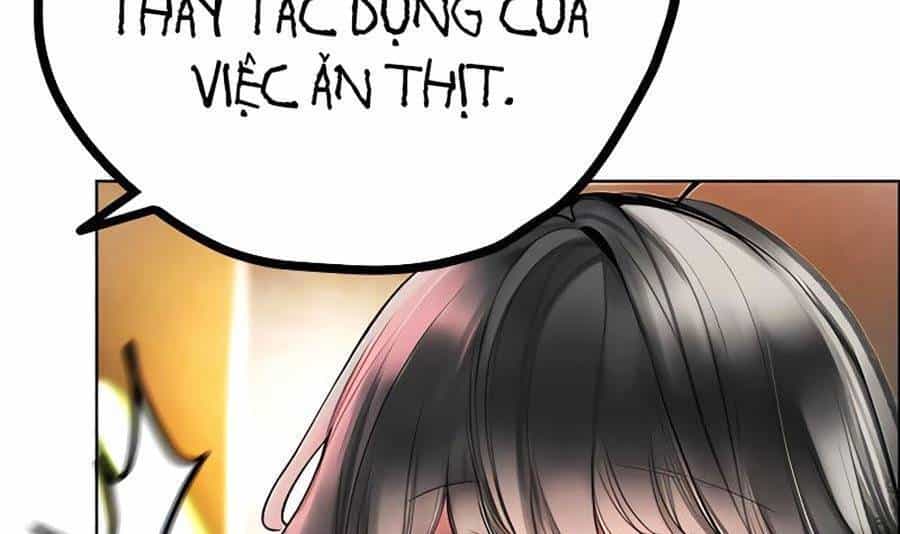 Nhân Trùng Đại Chiến - Chương 83 - ảnh 100