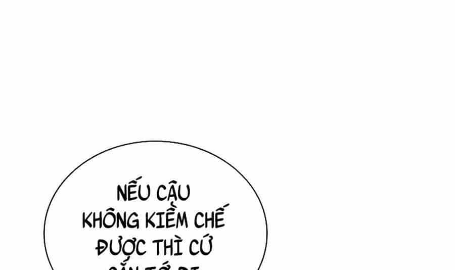 Nhân Trùng Đại Chiến - Chương 83 - ảnh 114