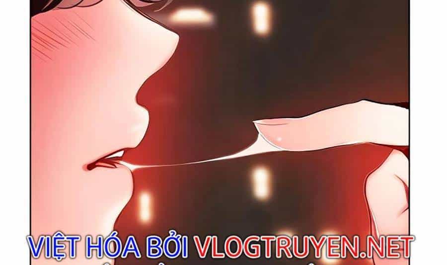 Nhân Trùng Đại Chiến - Chương 83 - ảnh 118