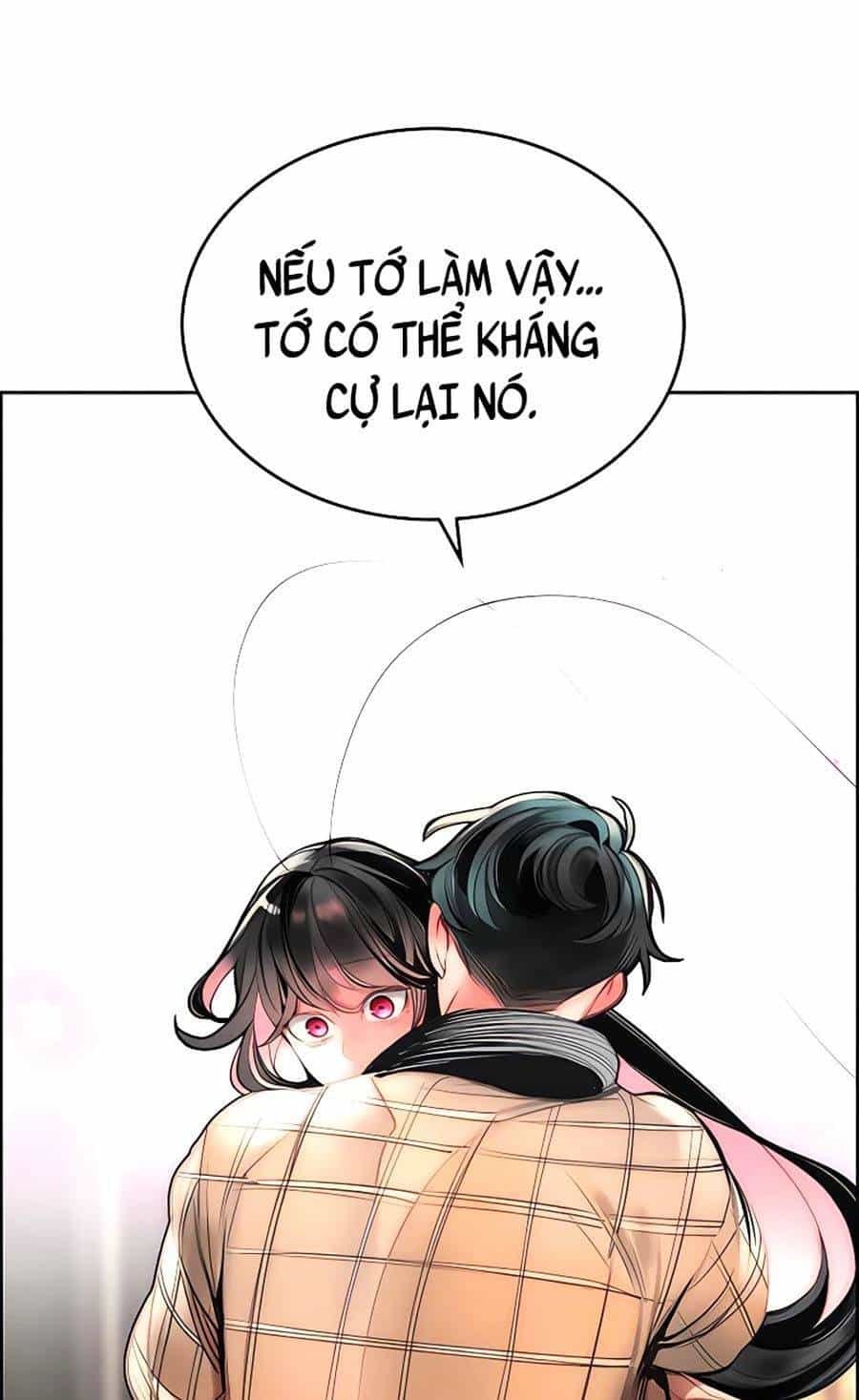 Nhân Trùng Đại Chiến - Chương 83 - ảnh 121