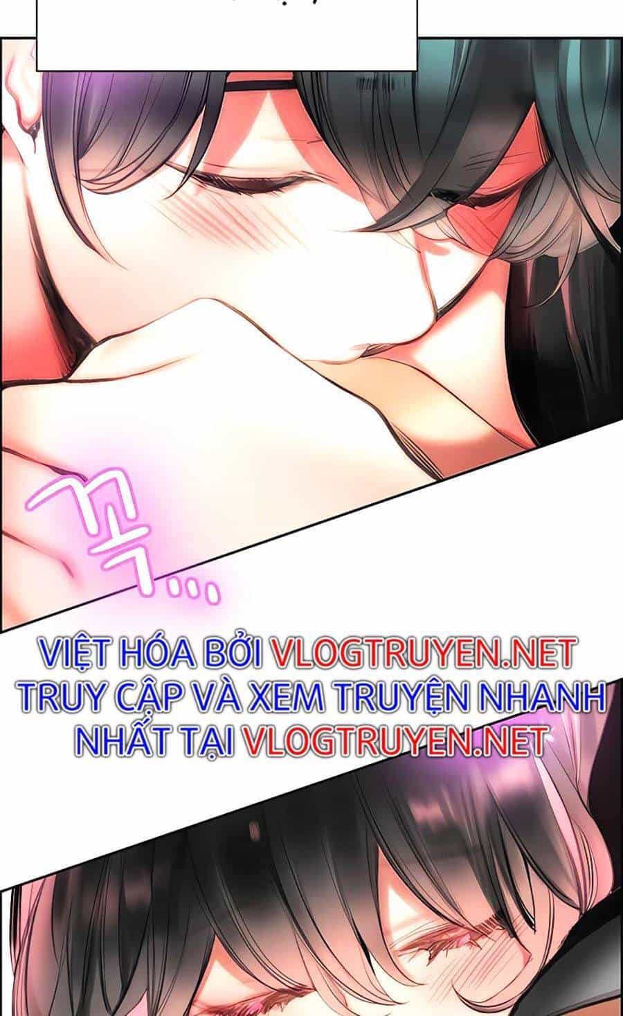 Nhân Trùng Đại Chiến - Chương 83 - ảnh 123