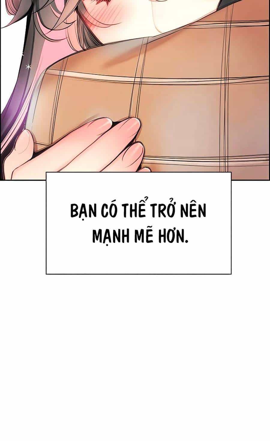Nhân Trùng Đại Chiến - Chương 83 - ảnh 124