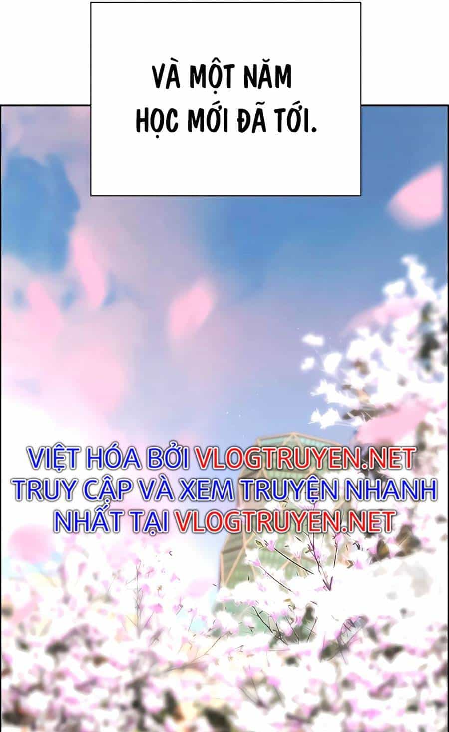 Nhân Trùng Đại Chiến - Chương 83 - ảnh 127