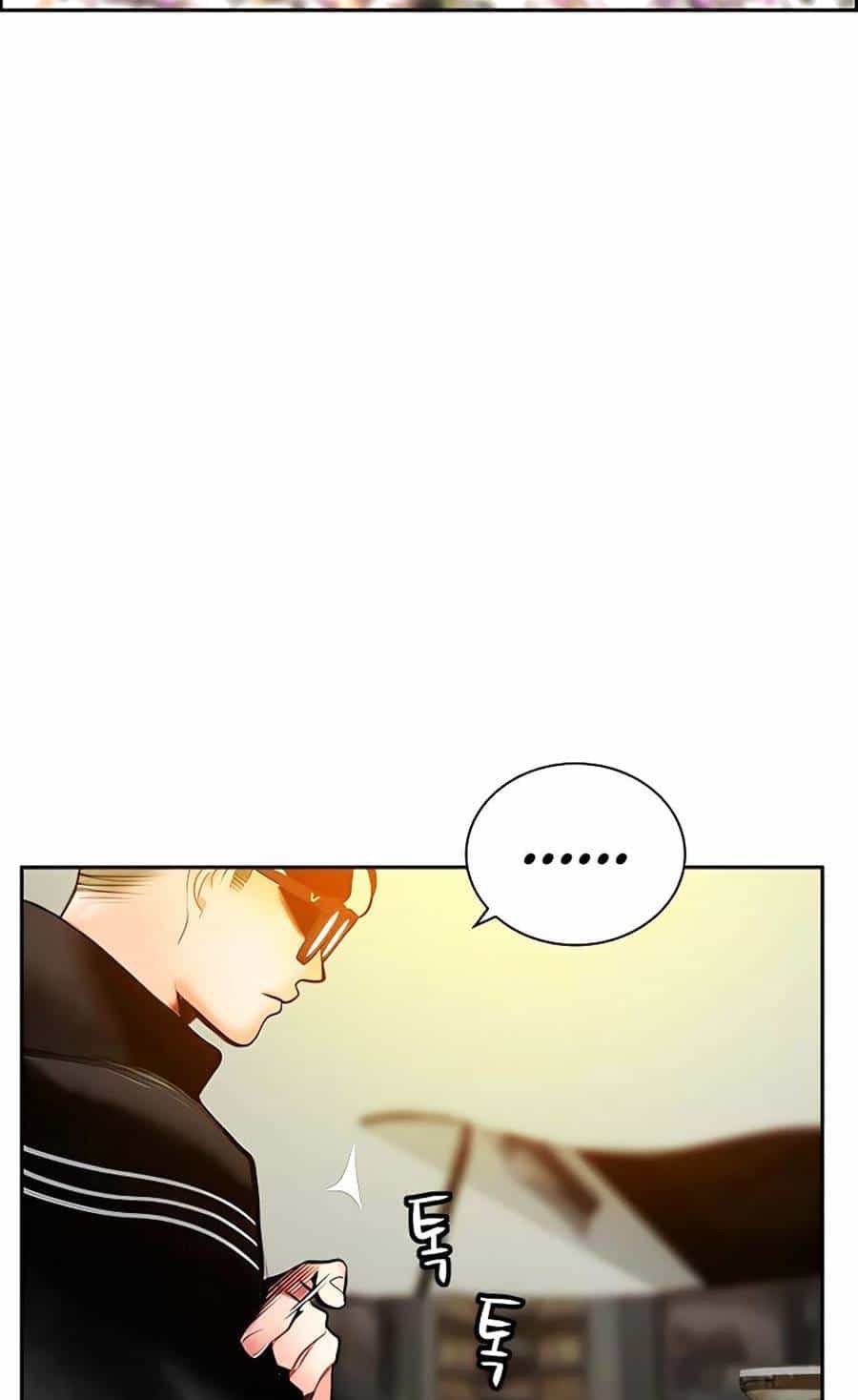 Nhân Trùng Đại Chiến - Chương 83 - ảnh 128