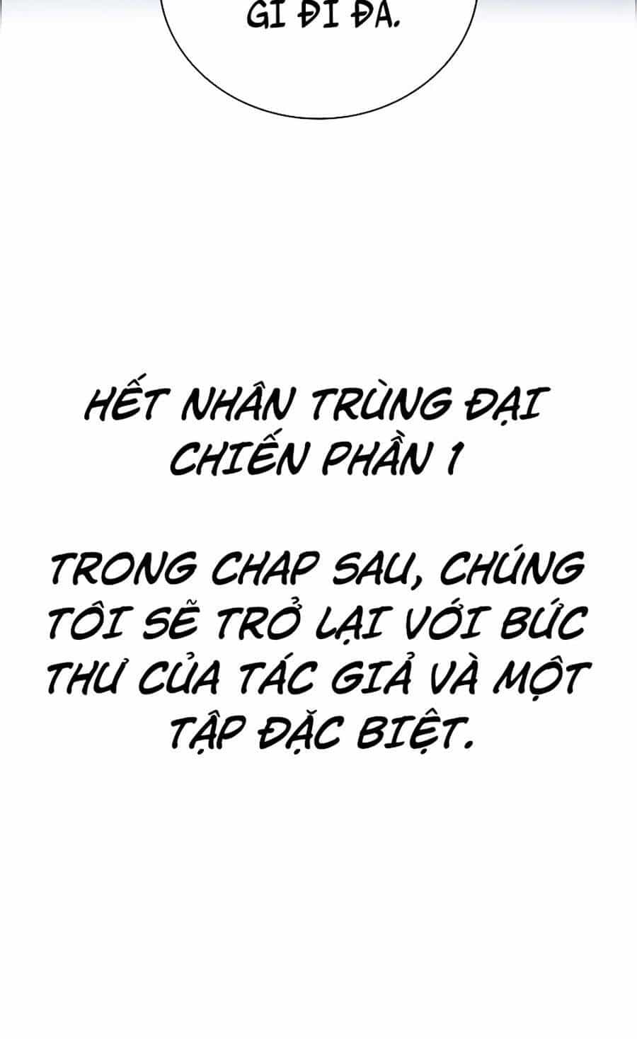 Nhân Trùng Đại Chiến - Chương 83 - ảnh 138