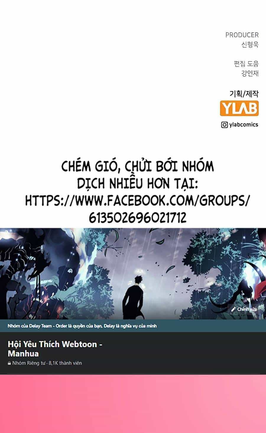 Nhân Trùng Đại Chiến - Chương 83 - ảnh 139