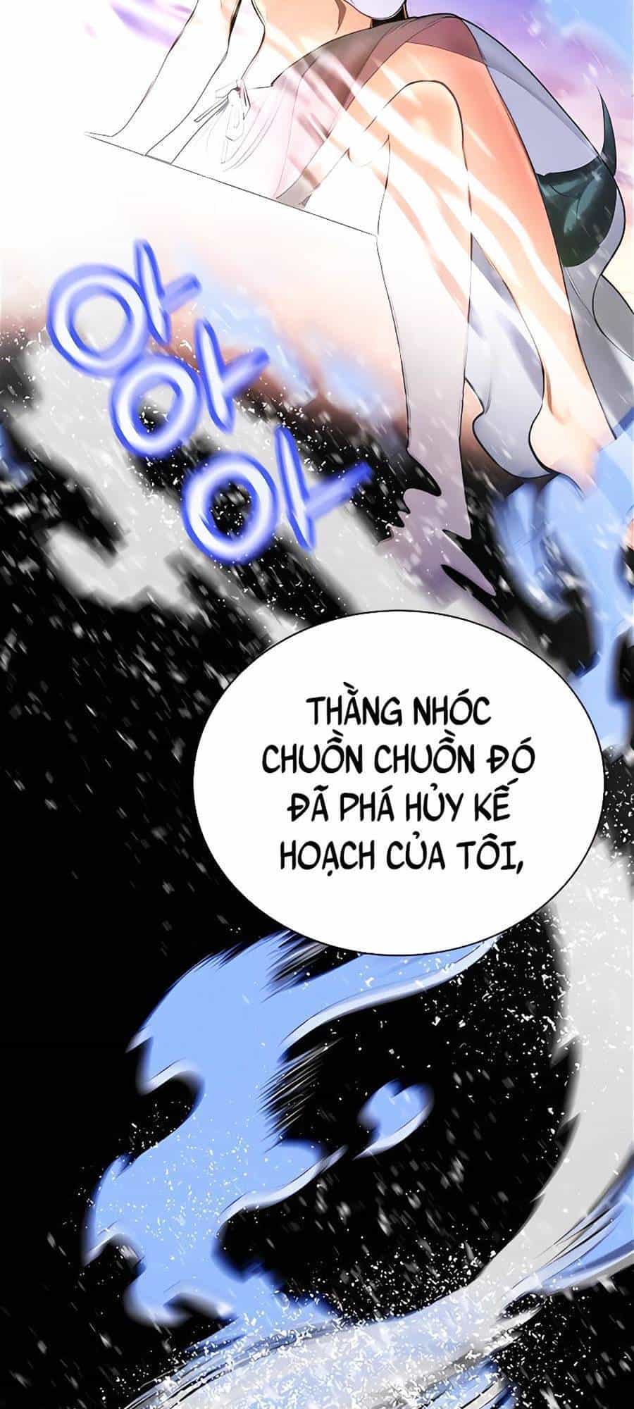 Nhân Trùng Đại Chiến - Chương 83 - ảnh 23