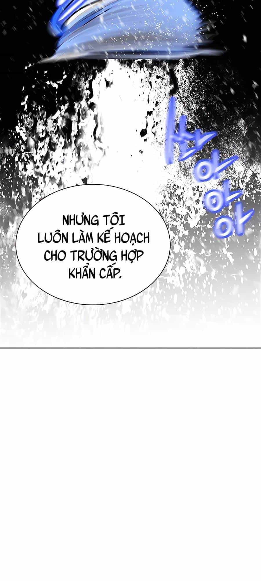 Nhân Trùng Đại Chiến - Chương 83 - ảnh 25