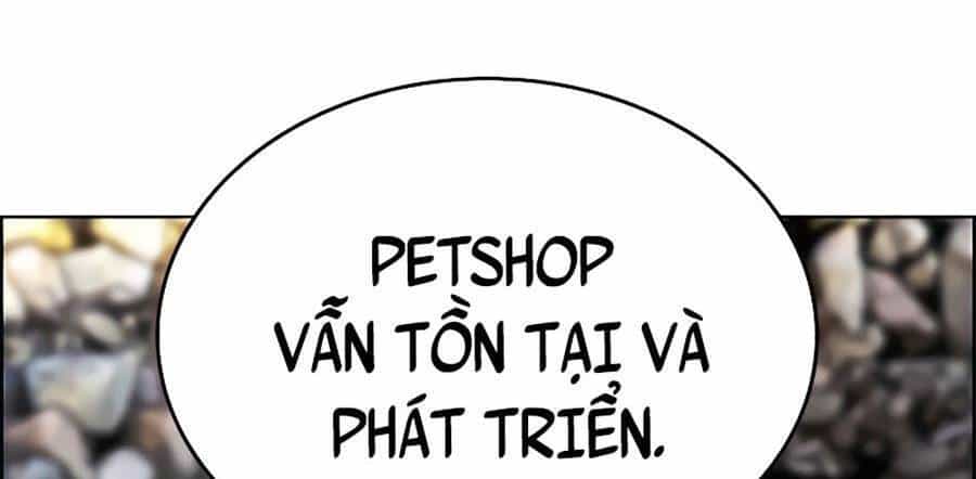 Nhân Trùng Đại Chiến - Chương 83 - ảnh 26